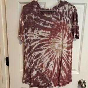 3 for $15 American Eagle Top